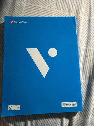 Matemàtiques 3o ESO