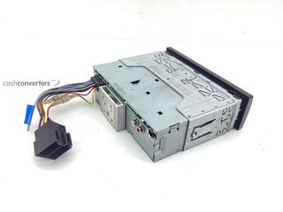 autorradio jvc kd-r482