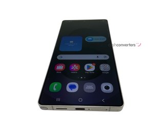 samsung galaxy s25 ultra 12gb 512gb