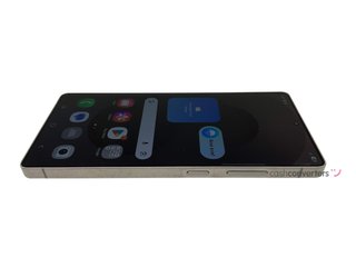 samsung galaxy s25 ultra 12gb 512gb