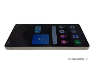 samsung galaxy s25 ultra 12gb 512gb