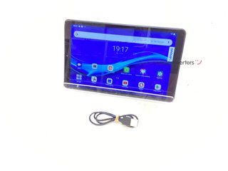 tablet pc lenovo tab m8-8505f