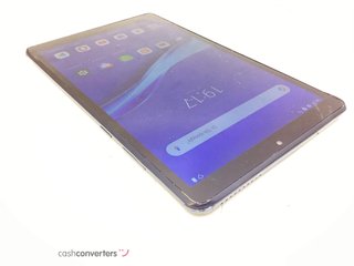 tablet pc lenovo tab m8-8505f