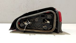 PILOTO TRASERO IZQUIERDO Peugeot 106 (S1)(08.1991->03.1996)