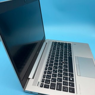 HP EliteBook 745 G6 256GB portátil rápido