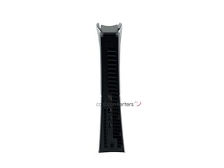 consola ps5 sony playstation 5 slim digital 1tb