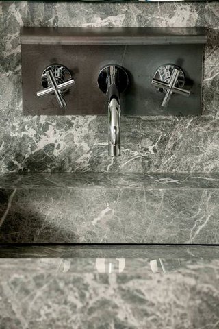 Piso en alquiler en La Dreta de l'Eixample en Barcelona