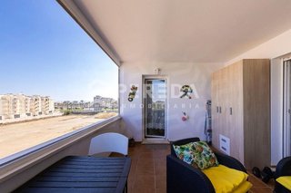 Piso en venta en El Sabinar – Urbanizaciones – Las Marinas – Playa Serena en Roquetas de Mar