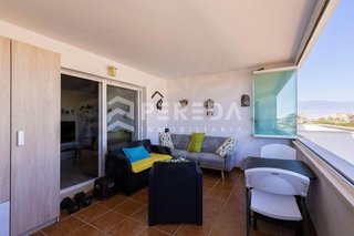 Piso en venta en El Sabinar – Urbanizaciones – Las Marinas – Playa Serena en Roquetas de Mar