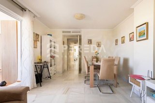 Piso en venta en El Sabinar – Urbanizaciones – Las Marinas – Playa Serena en Roquetas de Mar