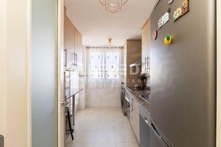 Piso en venta en El Sabinar – Urbanizaciones – Las Marinas – Playa Serena en Roquetas de Mar
