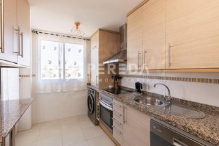 Piso en venta en El Sabinar – Urbanizaciones – Las Marinas – Playa Serena en Roquetas de Mar