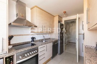 Piso en venta en El Sabinar – Urbanizaciones – Las Marinas – Playa Serena en Roquetas de Mar