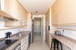 Piso en venta en El Sabinar – Urbanizaciones – Las Marinas – Playa Serena en Roquetas de Mar