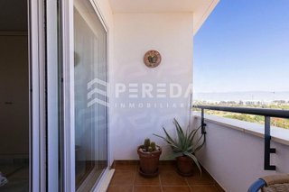 Piso en venta en El Sabinar – Urbanizaciones – Las Marinas – Playa Serena en Roquetas de Mar