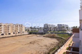 Piso en venta en El Sabinar – Urbanizaciones – Las Marinas – Playa Serena en Roquetas de Mar