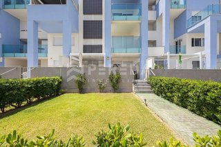 Piso en venta en El Sabinar – Urbanizaciones – Las Marinas – Playa Serena en Roquetas de Mar