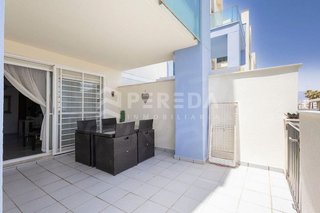 Piso en venta en El Sabinar – Urbanizaciones – Las Marinas – Playa Serena en Roquetas de Mar