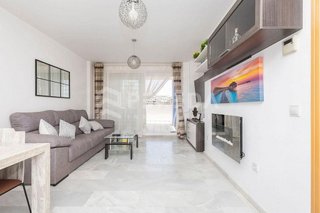 Piso en venta en El Sabinar – Urbanizaciones – Las Marinas – Playa Serena en Roquetas de Mar