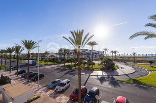 Piso en venta en El Sabinar – Urbanizaciones – Las Marinas – Playa Serena en Roquetas de Mar
