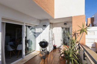 Piso en venta en El Sabinar – Urbanizaciones – Las Marinas – Playa Serena en Roquetas de Mar