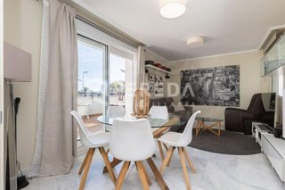 Piso en venta en El Sabinar – Urbanizaciones – Las Marinas – Playa Serena en Roquetas de Mar