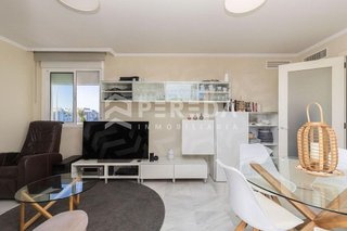 Piso en venta en El Sabinar – Urbanizaciones – Las Marinas – Playa Serena en Roquetas de Mar