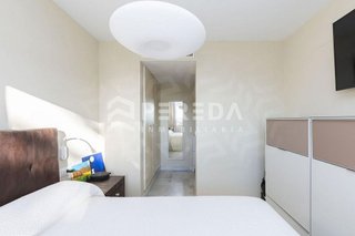 Piso en venta en El Sabinar – Urbanizaciones – Las Marinas – Playa Serena en Roquetas de Mar