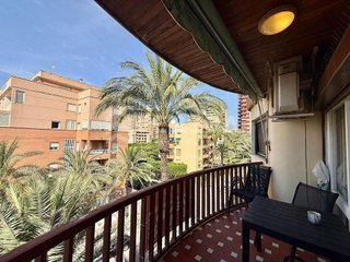 Piso en venta en Aguadulce Sur en Roquetas de Mar