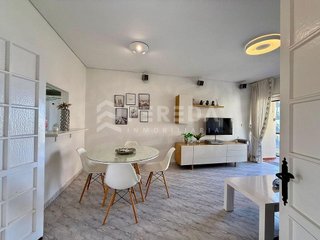 Piso en venta en Aguadulce Sur en Roquetas de Mar