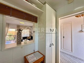 Piso en venta en Aguadulce Sur en Roquetas de Mar