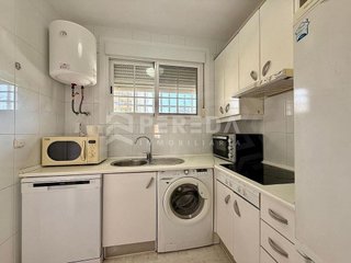 Piso en venta en Aguadulce Sur en Roquetas de Mar