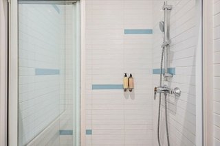 Piso en alquiler en Sant Antoni en Barcelona