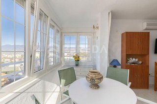 Ático en venta en El Sabinar – Urbanizaciones – Las Marinas – Playa Serena en Roquetas de Mar