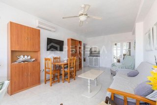 Ático en venta en El Sabinar – Urbanizaciones – Las Marinas – Playa Serena en Roquetas de Mar