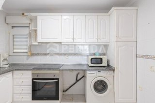 Ático en venta en El Sabinar – Urbanizaciones – Las Marinas – Playa Serena en Roquetas de Mar