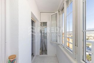 Ático en venta en El Sabinar – Urbanizaciones – Las Marinas – Playa Serena en Roquetas de Mar