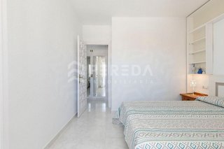 Ático en venta en El Sabinar – Urbanizaciones – Las Marinas – Playa Serena en Roquetas de Mar