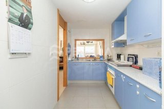 Piso en venta en El Sabinar – Urbanizaciones – Las Marinas – Playa Serena en Roquetas de Mar