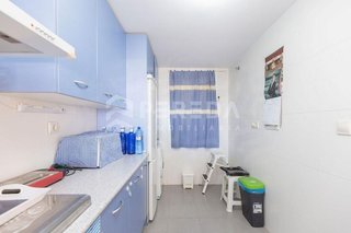 Piso en venta en El Sabinar – Urbanizaciones – Las Marinas – Playa Serena en Roquetas de Mar