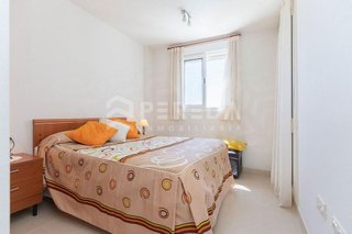 Piso en venta en El Sabinar – Urbanizaciones – Las Marinas – Playa Serena en Roquetas de Mar