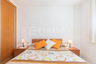 Piso en venta en El Sabinar – Urbanizaciones – Las Marinas – Playa Serena en Roquetas de Mar