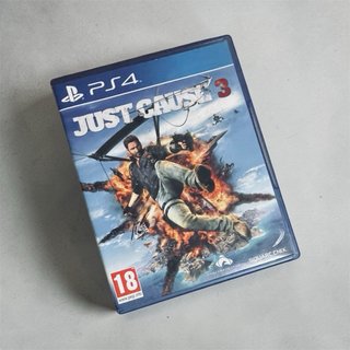 PS4 Slim 1TB Nera + Controller + Gioco