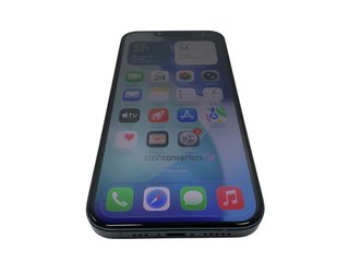 apple iphone 14 128gb