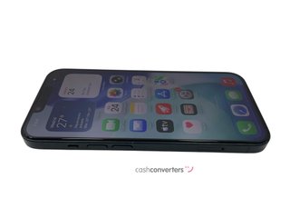 apple iphone 14 128gb