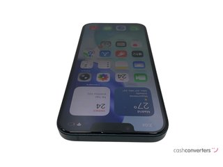 apple iphone 14 128gb