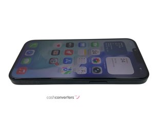 apple iphone 14 128gb