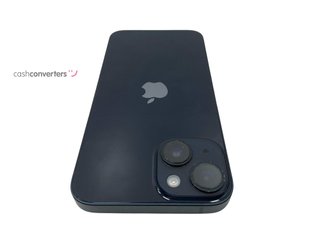 apple iphone 14 128gb