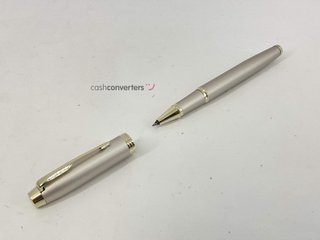 boligrafo parker im roller