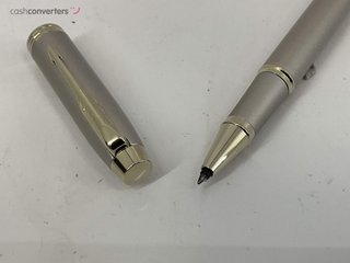 boligrafo parker im roller